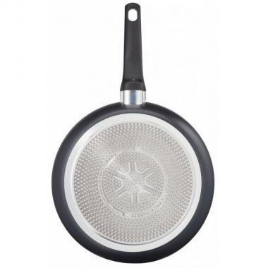 Tefal L'Artisane 28 см