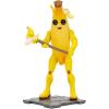 Fortnite Коллекционная фигурка Solo Mode Peely S3, 10 см.