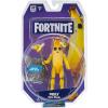 Fortnite Коллекционная фигурка Solo Mode Peely S3, 10 см.