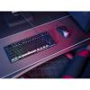 Trust Клавиатура игровая GXT 833 Thado TKL USB Black