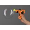 Same Toy Мыльные пузыри Bubble Gun Машинка (оранжевый)