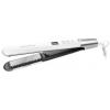 Rowenta Выпрямитель для волос VOLUMIZER SF4650F0