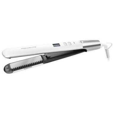 Rowenta Выпрямитель для волос VOLUMIZER SF4650F0