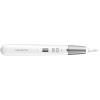 Rowenta Выпрямитель для волос VOLUMIZER SF4650F0