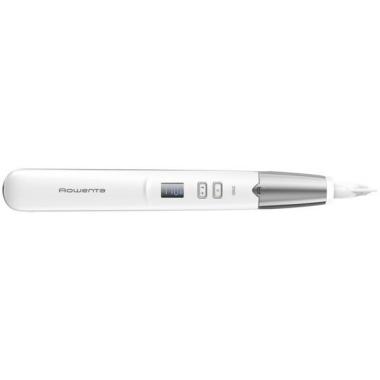 Rowenta Выпрямитель для волос VOLUMIZER SF4650F0