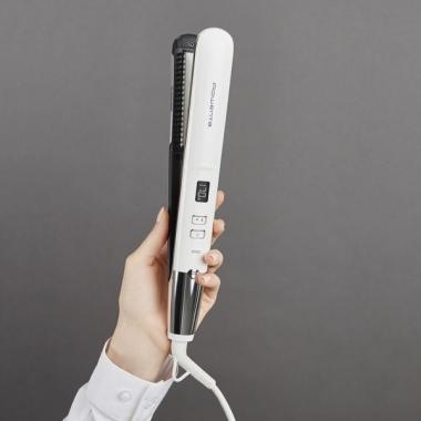 Rowenta Выпрямитель для волос VOLUMIZER SF4650F0