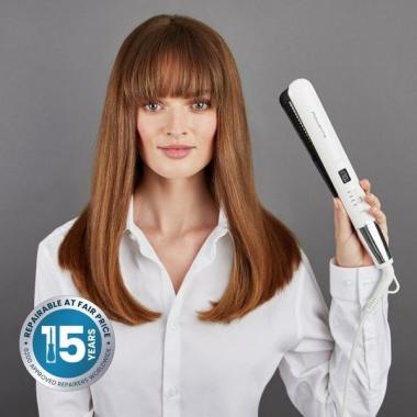 Rowenta Выпрямитель для волос VOLUMIZER SF4650F0