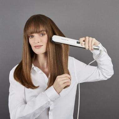 Rowenta Выпрямитель для волос VOLUMIZER SF4650F0