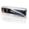 Rowenta Выпрямитель для волос VOLUMIZER SF4650F0