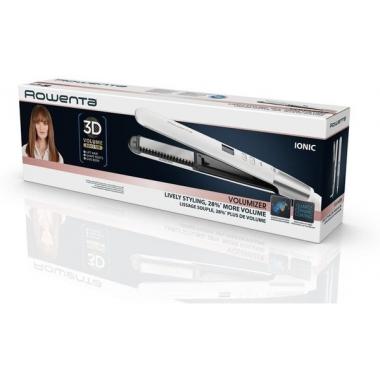 Rowenta Выпрямитель для волос VOLUMIZER SF4650F0