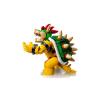 LEGO Конструктор Super Mario Могутній Боузер