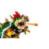 LEGO Конструктор Super Mario Могутній Боузер