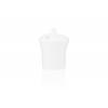 ARDESTO Sugar bowl Imola, 200 ml, porcelain