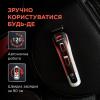 Rowenta Тример універсальний Formula 1 TN944MF0