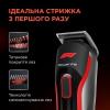 Rowenta Тример універсальний Formula 1 TN944MF0