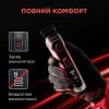 Rowenta Тример універсальний Formula 1 TN944MF0