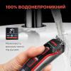 Rowenta Тример універсальний Formula 1 TN944MF0