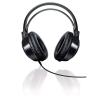 Philips SHP1900 Over-Ear