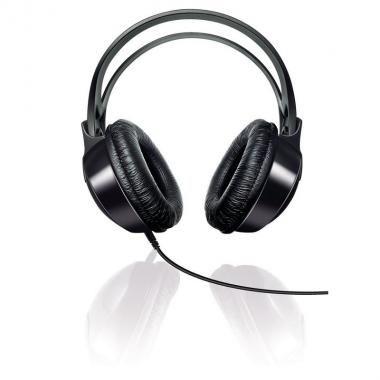 Philips SHP1900 Over-Ear
