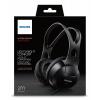 Philips SHP1900 Over-Ear