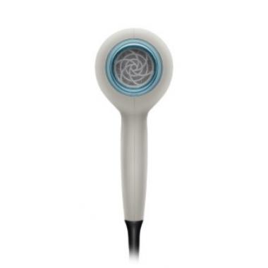 Remington Фен EC9001 HYDRAluxe