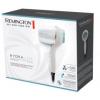 Remington Фен EC9001 HYDRAluxe