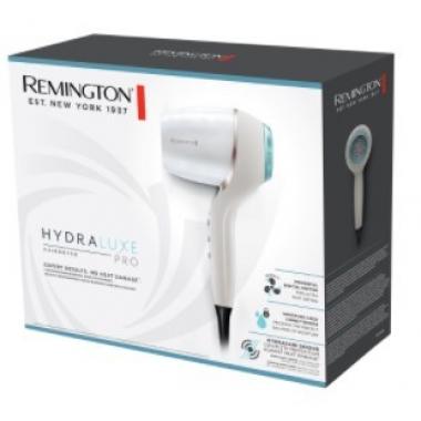Remington Фен EC9001 HYDRAluxe