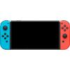 Nintendo Ігрова консоль Switch (неоновий червоний/ неоновий синій)