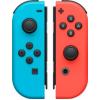 Nintendo Ігрова консоль Switch (неоновий червоний/ неоновий синій)