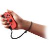 Nintendo Ігрова консоль Switch (неоновий червоний/ неоновий синій)