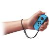 Nintendo Ігрова консоль Switch (неоновий червоний/ неоновий синій)