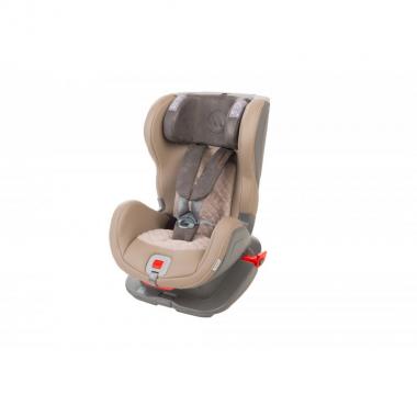 Avionaut Glider Royal[Beige AV-340-L.02]