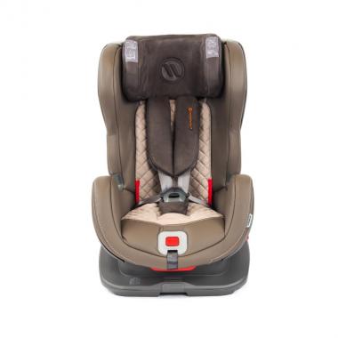 Avionaut Glider Royal[Beige AV-340-L.02]