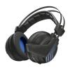 Trust GXT 393 Magna WL 7.1 Surround Gaming Headset BLACK