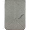 PocketBook Чехол Origami 740 Shell O series, dark grey