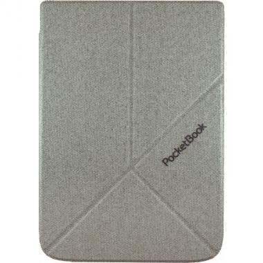 PocketBook Чехол Origami 740 Shell O series, dark grey