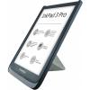 PocketBook Чехол Origami 740 Shell O series, dark grey