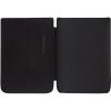 PocketBook Чехол Origami 740 Shell O series, dark grey