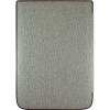PocketBook Чехол Origami 740 Shell O series, dark grey