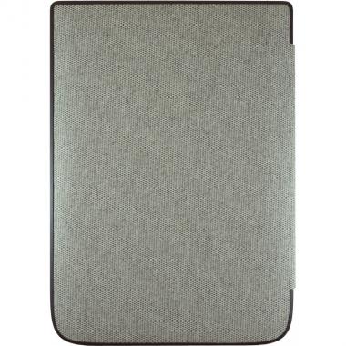 PocketBook Чехол Origami 740 Shell O series, dark grey