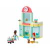 LEGO Friends Pet Clinic