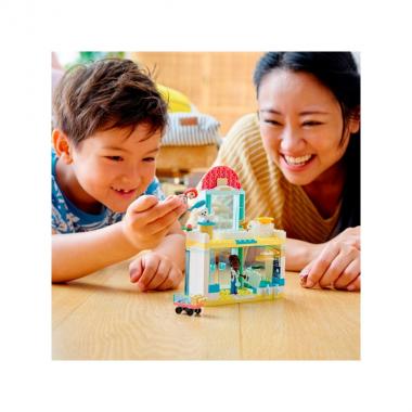 LEGO Friends Pet Clinic
