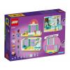 LEGO Friends Pet Clinic