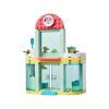 LEGO Friends Pet Clinic