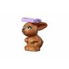 LEGO Friends Pet Clinic