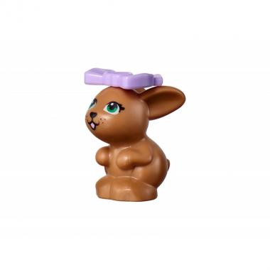 LEGO Friends Pet Clinic