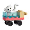 LEGO Friends Pet Clinic