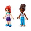 LEGO Friends Pet Clinic