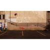 Games Software Tony Hawk Pro Skater 1&2 [Blu-Ray] (PS4)