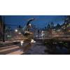 Games Software Tony Hawk Pro Skater 1&2 [Blu-Ray] (PS4)